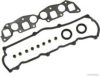 MAGNETI MARELLI 600000019010 Gasket Set, cylinder head